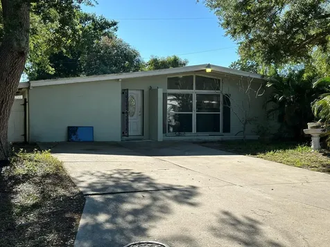 2027 Ivy Place Sarasota FL 34235