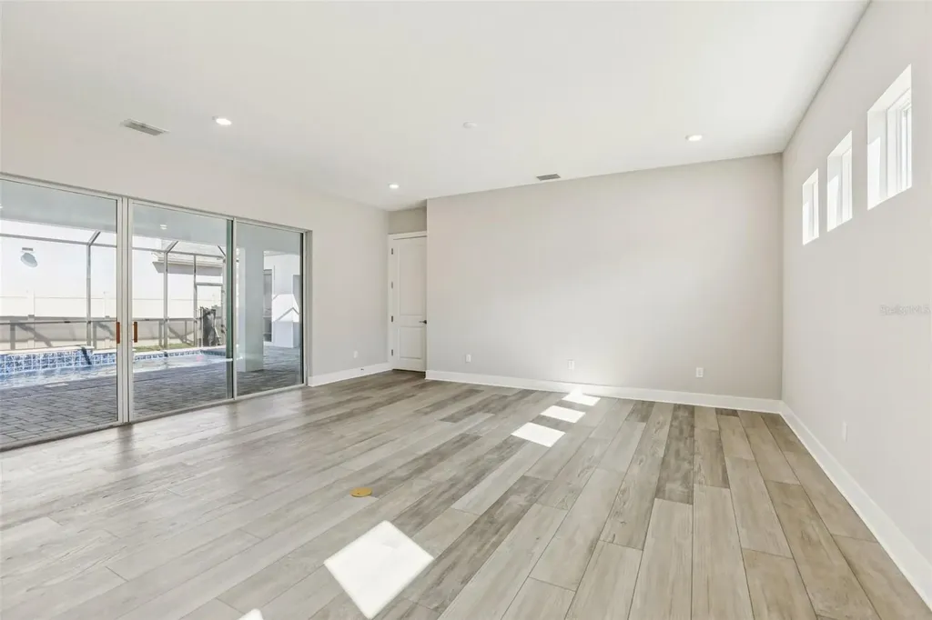 32298 Wetland Bird View San Antonio FL 33576