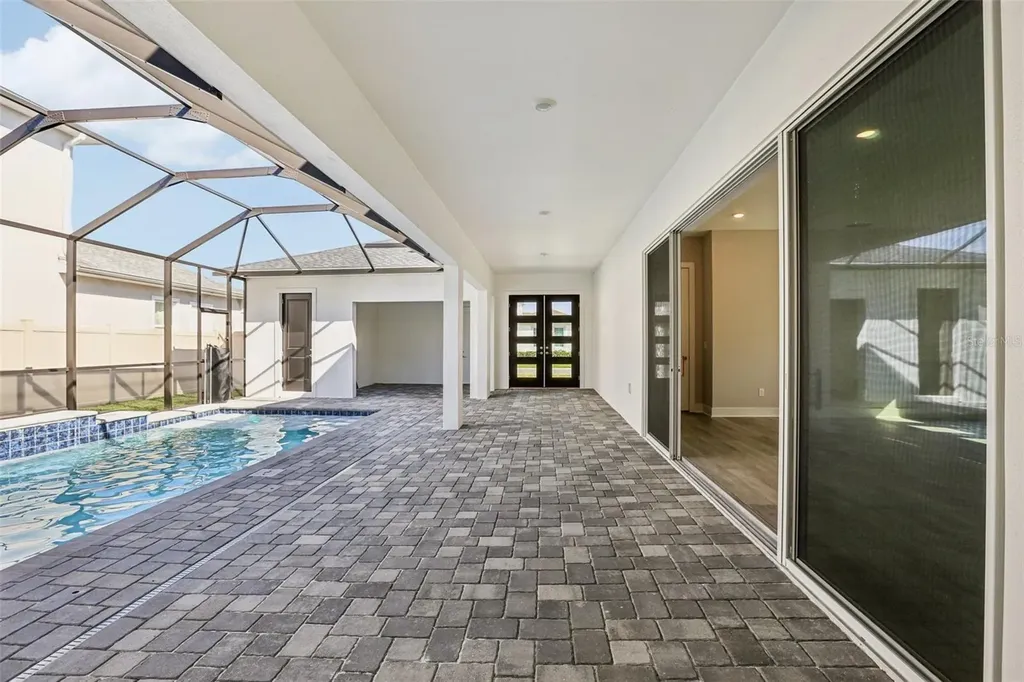 32298 Wetland Bird View San Antonio FL 33576