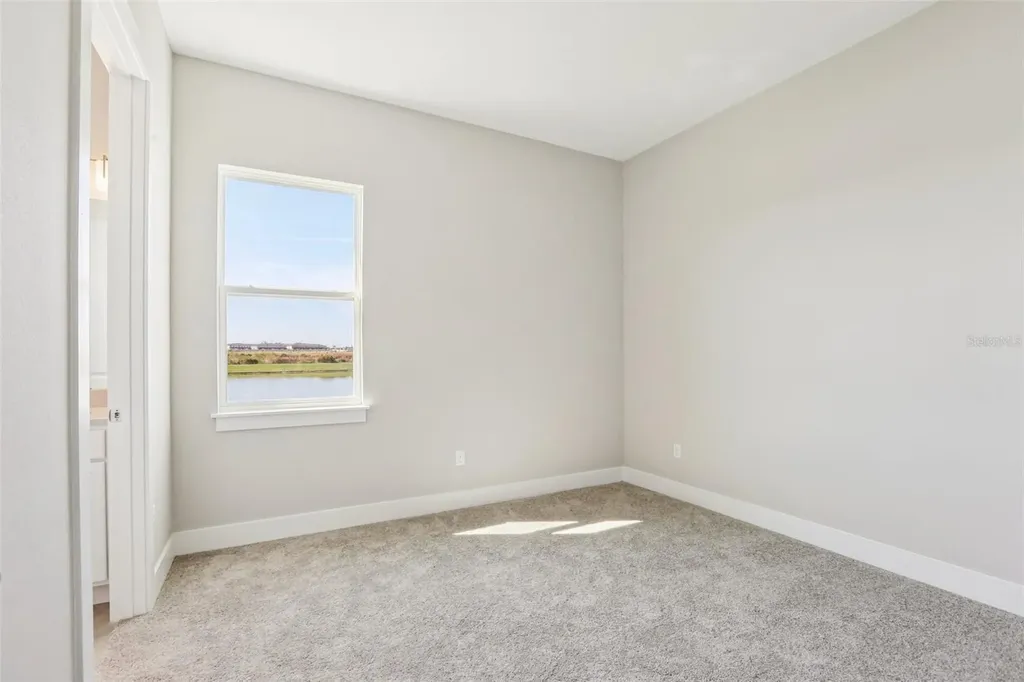 32298 Wetland Bird View San Antonio FL 33576