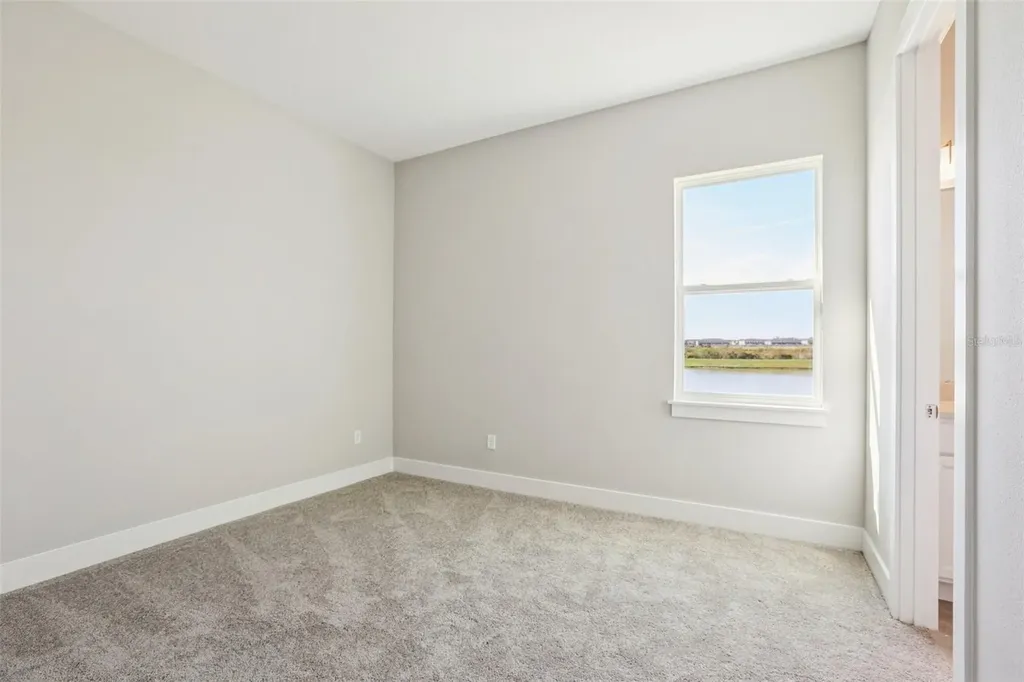 32298 Wetland Bird View San Antonio FL 33576