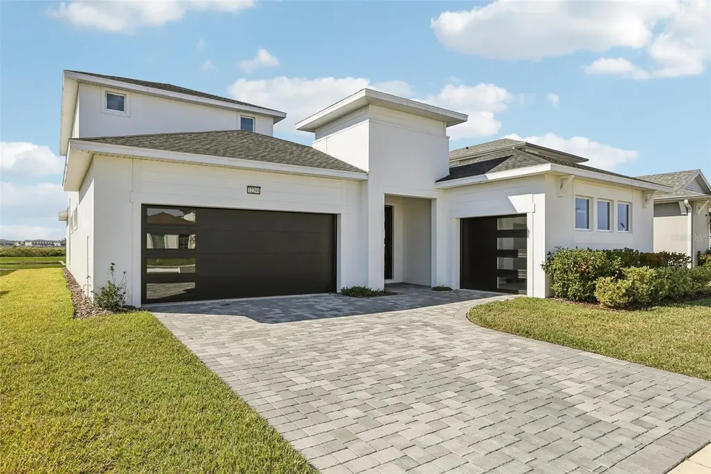32298 Wetland Bird View San Antonio FL 33576