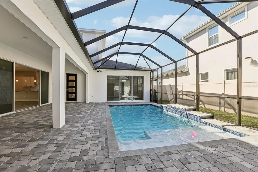 32298 Wetland Bird View San Antonio FL 33576