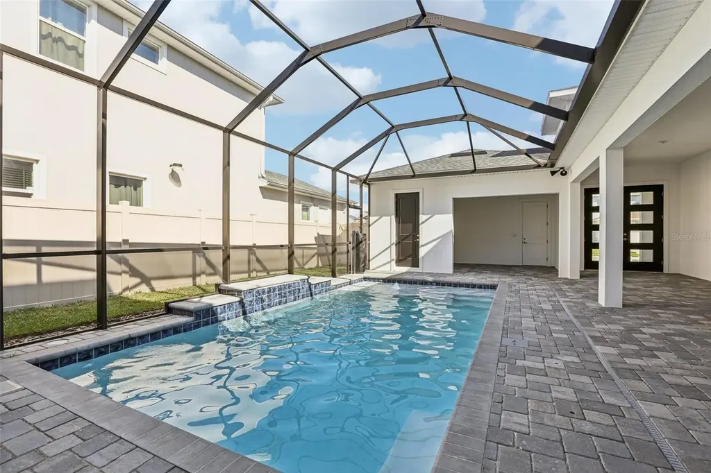 32298 Wetland Bird View San Antonio FL 33576