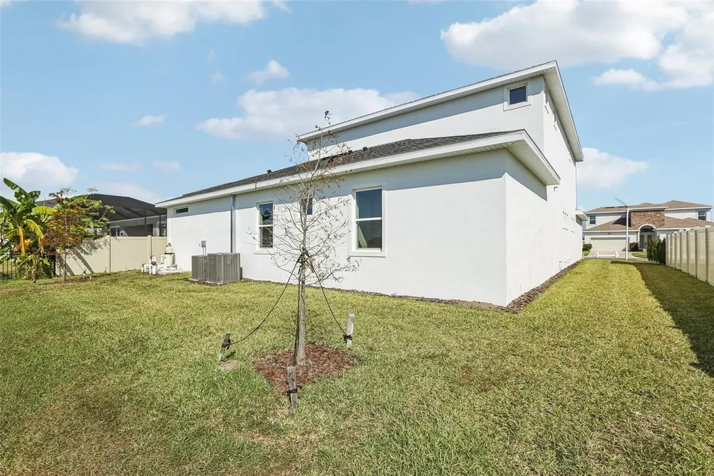 32298 Wetland Bird View San Antonio FL 33576