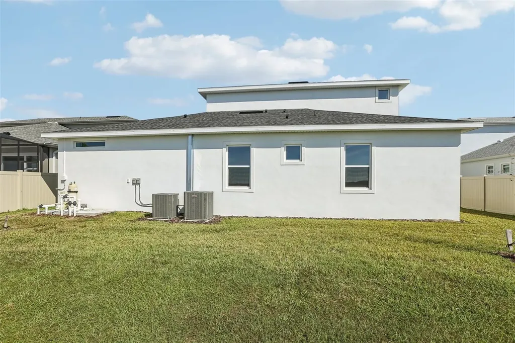 32298 Wetland Bird View San Antonio FL 33576