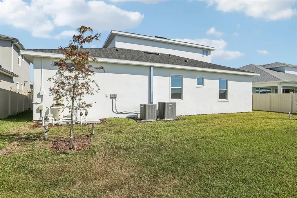 32298 Wetland Bird View San Antonio FL 33576