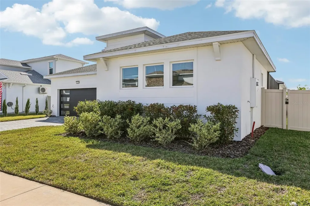 32298 Wetland Bird View San Antonio FL 33576