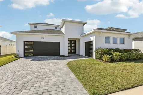 32298 Wetland Bird View San Antonio FL 33576