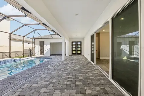 32298 Wetland Bird View San Antonio FL 33576