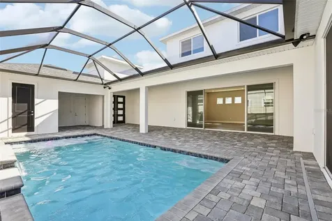 32298 Wetland Bird View San Antonio FL 33576