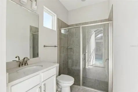 32298 Wetland Bird View San Antonio FL 33576