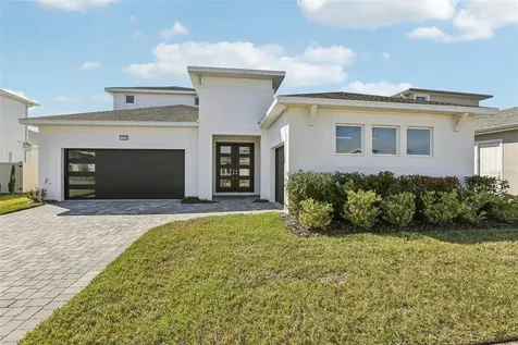 32298 Wetland Bird View San Antonio FL 33576