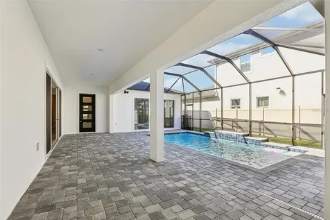 32298 Wetland Bird View San Antonio FL 33576