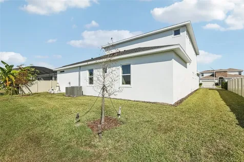 32298 Wetland Bird View San Antonio FL 33576