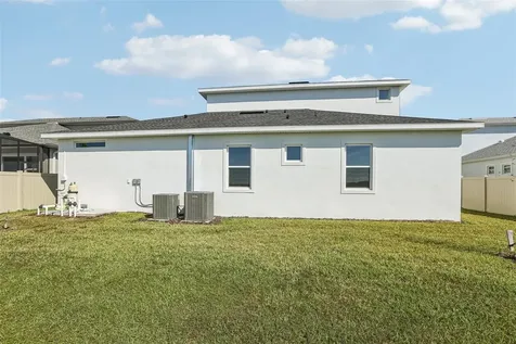 32298 Wetland Bird View San Antonio FL 33576