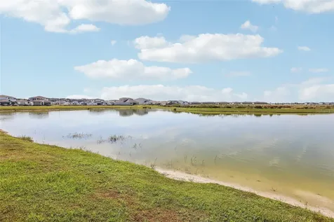 32298 Wetland Bird View San Antonio FL 33576