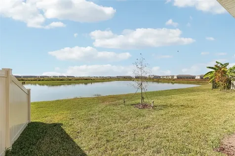 32298 Wetland Bird View San Antonio FL 33576