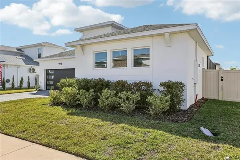32298 Wetland Bird View San Antonio FL 33576