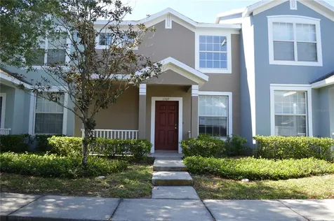 1569 Blue Magnolia Road Brandon FL 33510