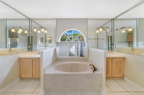 1018 Shinnecock Hills Drive Oviedo FL 32765