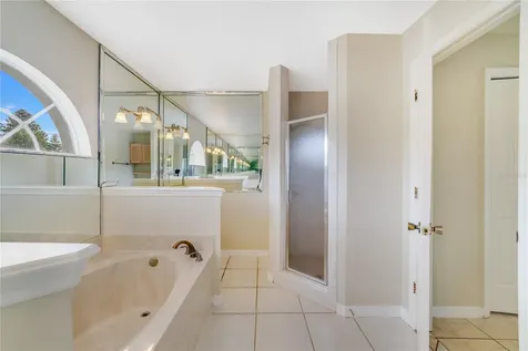 1018 Shinnecock Hills Drive Oviedo FL 32765