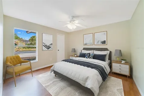1018 Shinnecock Hills Drive Oviedo FL 32765