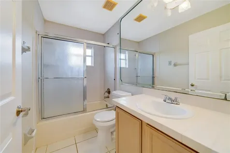 1018 Shinnecock Hills Drive Oviedo FL 32765