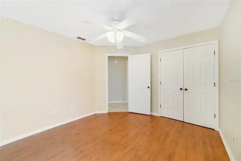 1018 Shinnecock Hills Drive Oviedo FL 32765