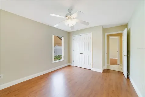 1018 Shinnecock Hills Drive Oviedo FL 32765