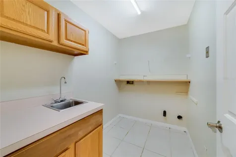 1018 Shinnecock Hills Drive Oviedo FL 32765