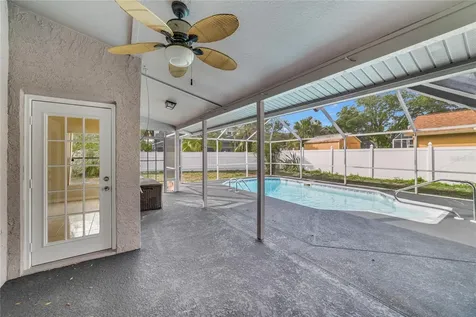 1018 Shinnecock Hills Drive Oviedo FL 32765