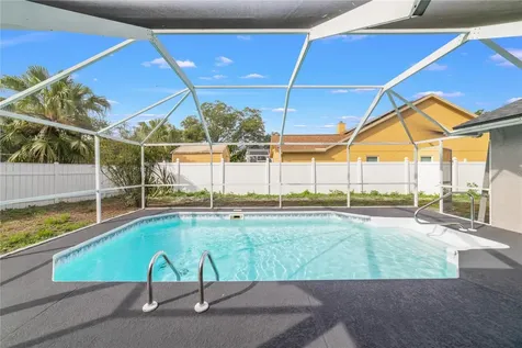 1018 Shinnecock Hills Drive Oviedo FL 32765