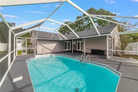 1018 Shinnecock Hills Drive Oviedo FL 32765