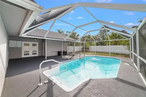 1018 Shinnecock Hills Drive Oviedo FL 32765