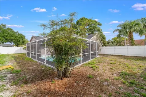 1018 Shinnecock Hills Drive Oviedo FL 32765
