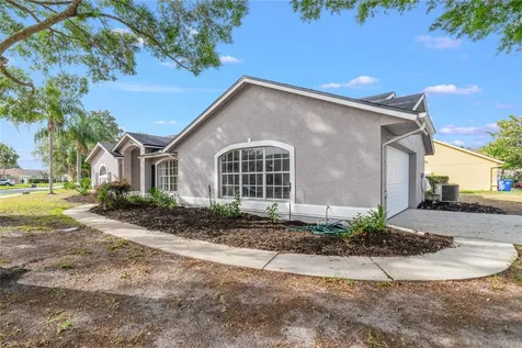 1018 Shinnecock Hills Drive Oviedo FL 32765