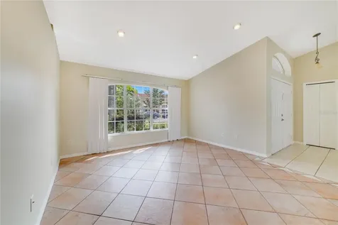 1018 Shinnecock Hills Drive Oviedo FL 32765