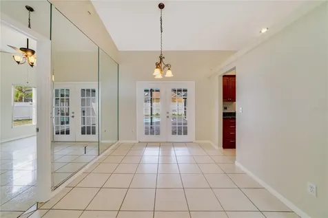 1018 Shinnecock Hills Drive Oviedo FL 32765
