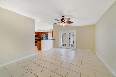 1018 Shinnecock Hills Drive Oviedo FL 32765