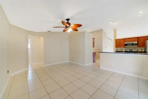 1018 Shinnecock Hills Drive Oviedo FL 32765