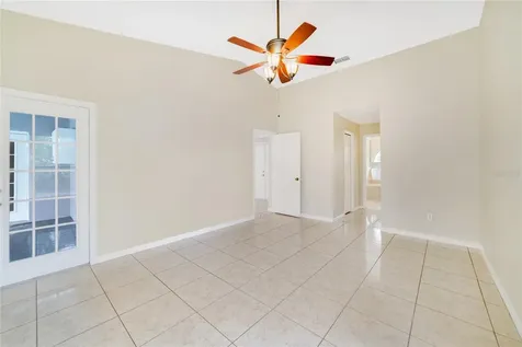 1018 Shinnecock Hills Drive Oviedo FL 32765
