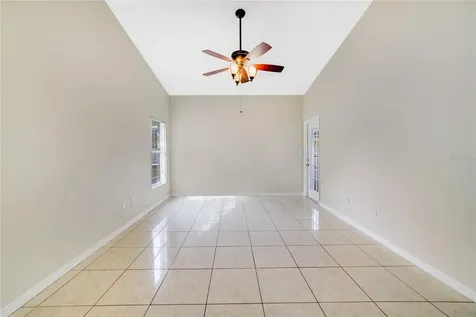 1018 Shinnecock Hills Drive Oviedo FL 32765