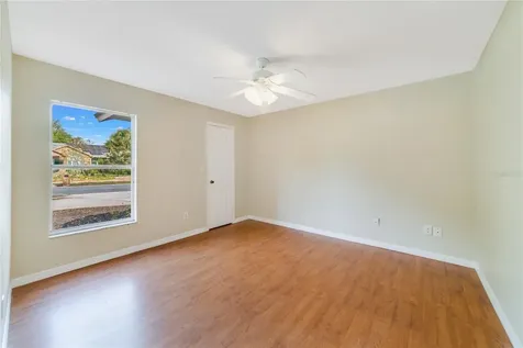 1018 Shinnecock Hills Drive Oviedo FL 32765