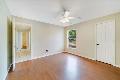 1018 Shinnecock Hills Drive Oviedo FL 32765