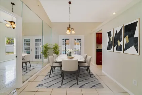 1018 Shinnecock Hills Drive Oviedo FL 32765