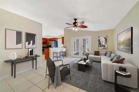 1018 Shinnecock Hills Drive Oviedo FL 32765