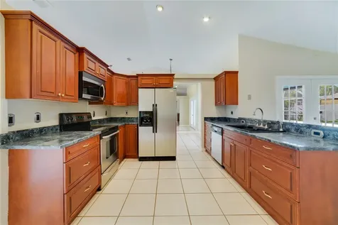 1018 Shinnecock Hills Drive Oviedo FL 32765
