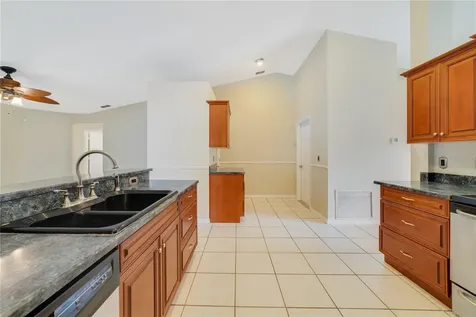 1018 Shinnecock Hills Drive Oviedo FL 32765