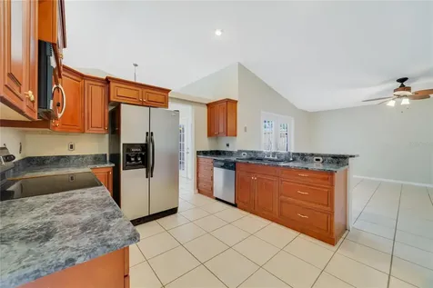 1018 Shinnecock Hills Drive Oviedo FL 32765